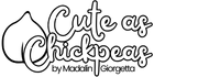 go to homepage